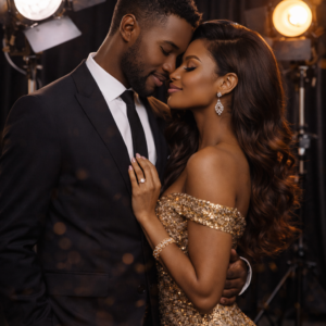 Couple (2 individuals) Photography Package - GOLD