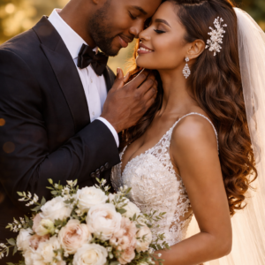 Wedding Package - BRONZE ESSENTIAL COVERAGE