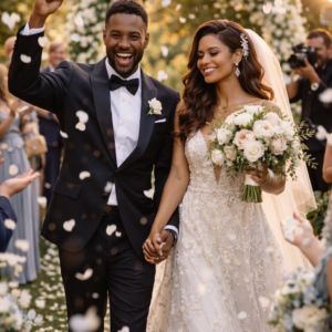 Wedding Package - SILVER FULL DAY COVERAGE